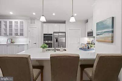 808 Fountain Trail, Kennett Square, PA 19348 - Photo 13