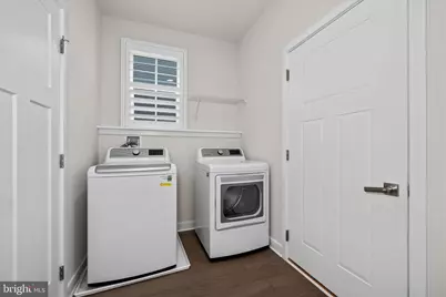 808 Fountain Trail, Kennett Square, PA 19348 - Photo 39