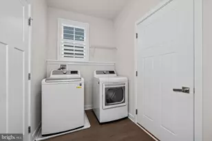 808 Fountain Trail, Kennett Square, PA 19348 - Photo 39