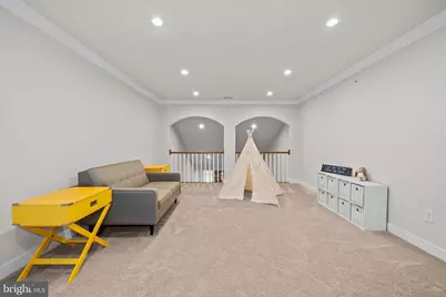 808 Fountain Trail, Kennett Square, PA 19348 - Photo 25