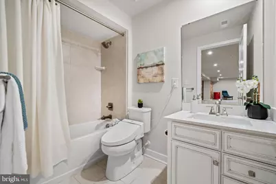 808 Fountain Trail, Kennett Square, PA 19348 - Photo 47