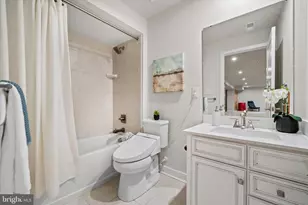 808 Fountain Trail, Kennett Square, PA 19348 - Photo 47