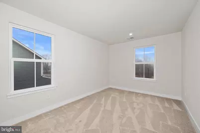 808 Fountain Trail, Kennett Square, PA 19348 - Photo 33