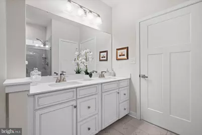 808 Fountain Trail, Kennett Square, PA 19348 - Photo 23