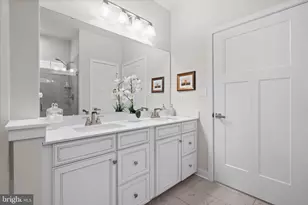 808 Fountain Trail, Kennett Square, PA 19348 - Photo 23