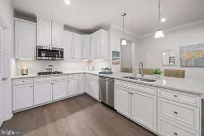 808 Fountain Trail, Kennett Square, PA 19348 - Photo 15