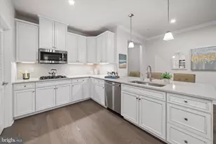 808 Fountain Trail, Kennett Square, PA 19348 - Photo 15