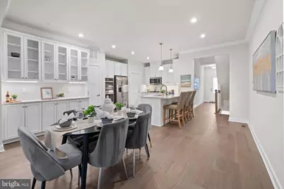 808 Fountain Trail, Kennett Square, PA 19348 - Photo 9