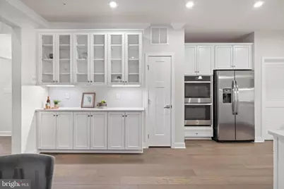 808 Fountain Trail, Kennett Square, PA 19348 - Photo 11