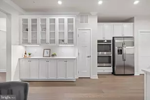 808 Fountain Trail, Kennett Square, PA 19348 - Photo 11