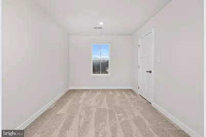 808 Fountain Trail, Kennett Square, PA 19348 - Photo 35