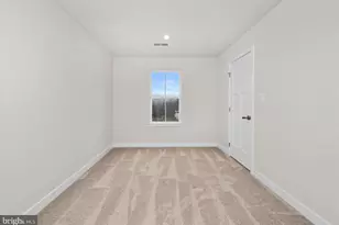 808 Fountain Trail, Kennett Square, PA 19348 - Photo 35