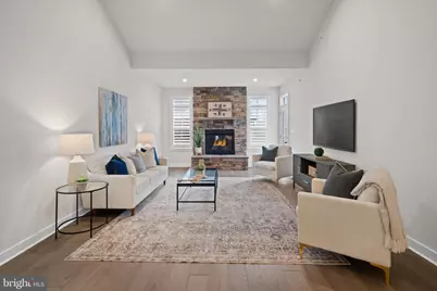 808 Fountain Trail, Kennett Square, PA 19348 - Photo 5