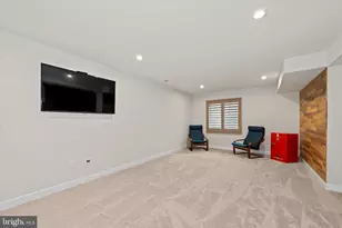 808 Fountain Trail, Kennett Square, PA 19348 - Photo 41