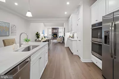 808 Fountain Trail, Kennett Square, PA 19348 - Photo 17