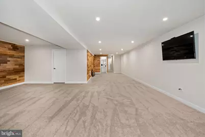 808 Fountain Trail, Kennett Square, PA 19348 - Photo 43