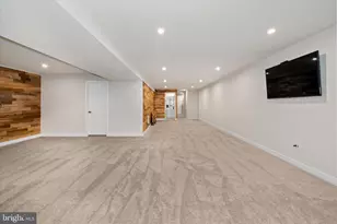 808 Fountain Trail, Kennett Square, PA 19348 - Photo 43