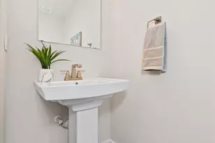 808 Fountain Trail, Kennett Square, PA 19348 - Photo 37