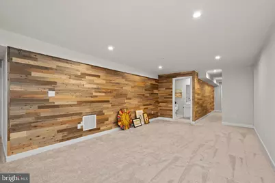 808 Fountain Trail, Kennett Square, PA 19348 - Photo 45