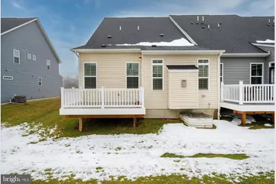 808 Fountain Trail, Kennett Square, PA 19348 - Photo 51