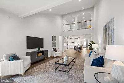 808 Fountain Trail, Kennett Square, PA 19348 - Photo 7