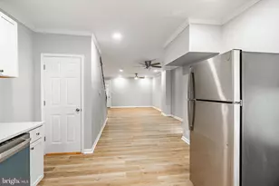 313 S 1st Ave, Coatesville, PA 19320 - Photo 7