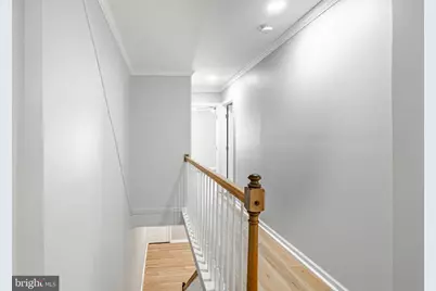 313 S 1st Avenue, Coatesville, PA 19320 - Photo 11