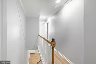 313 S 1st Ave, Coatesville, PA 19320 - Photo 11