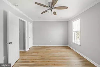 313 S 1st Avenue, Coatesville, PA 19320 - Photo 23