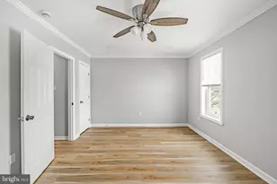 313 S 1st Ave, Coatesville, PA 19320 - Photo 23