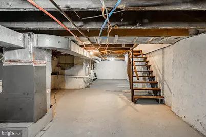 313 S 1st Avenue, Coatesville, PA 19320 - Photo 25