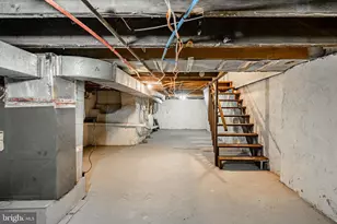 313 S 1st Ave, Coatesville, PA 19320 - Photo 25