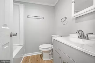 313 S 1st Ave, Coatesville, PA 19320 - Photo 15