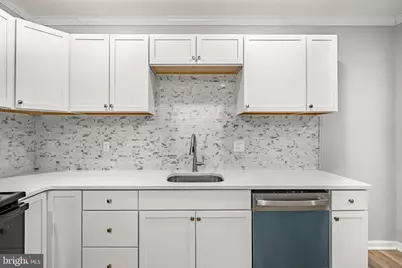 313 S 1st Avenue, Coatesville, PA 19320 - Photo 5