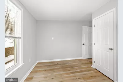 313 S 1st Avenue, Coatesville, PA 19320 - Photo 17