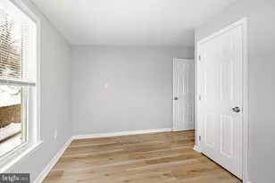 313 S 1st Ave, Coatesville, PA 19320 - Photo 17