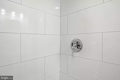 313 S 1st Avenue, Coatesville, PA 19320 - Photo 19