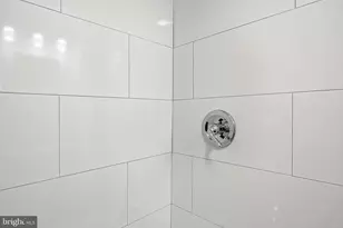 313 S 1st Ave, Coatesville, PA 19320 - Photo 19