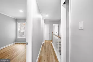 313 S 1st Ave, Coatesville, PA 19320 - Photo 13