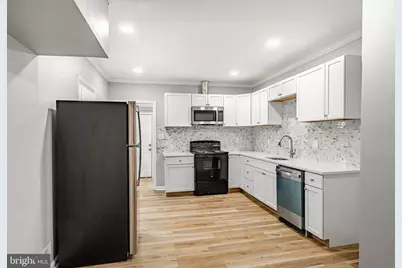 313 S 1st Avenue, Coatesville, PA 19320 - Photo 3