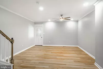 313 S 1st Avenue, Coatesville, PA 19320 - Photo 9