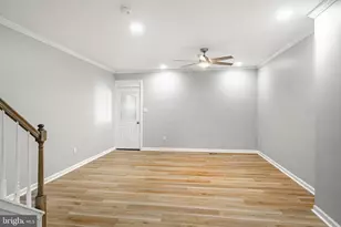 313 S 1st Ave, Coatesville, PA 19320 - Photo 9