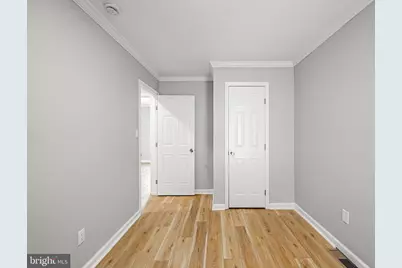 313 S 1st Avenue, Coatesville, PA 19320 - Photo 21