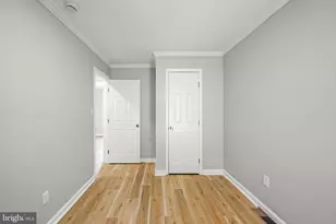 313 S 1st Ave, Coatesville, PA 19320 - Photo 21