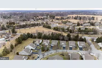 108 Petunia Drive, Kennett Square, PA 19348 - Photo 27