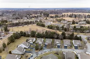 108 Petunia Dr, Kennett Square, PA 19348 - Photo 27