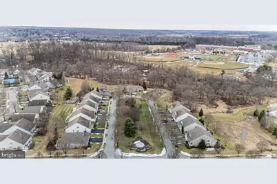 108 Petunia Drive, Kennett Square, PA 19348 - Photo 31