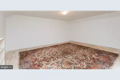 108 Petunia Drive, Kennett Square, PA 19348 - Photo 23