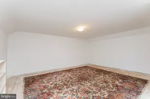 108 Petunia Dr, Kennett Square, PA 19348 - Photo 23