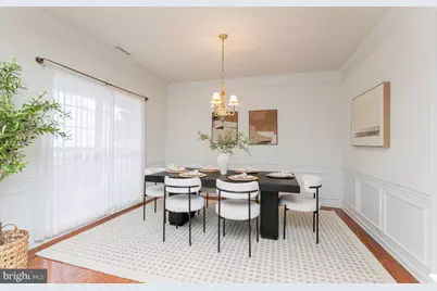 108 Petunia Drive, Kennett Square, PA 19348 - Photo 3